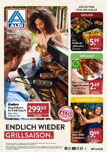 Discounter Angebote 🧡 und Prospekte für Hildesheim MeinProspekt