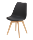 Schalenstuhl im Angebot bei Sconto SB in Stralsund Schalenstuhl Angebote bei Sconto SB Stralsund für 24,95 €