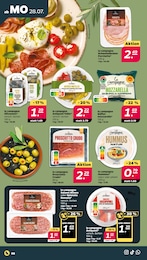 Teller Angebot & Preis im aktuellen Netto mit dem Scottie Prospekt Teller Angebot im aktuellen Netto mit dem Scottie Prospekt auf Seite 8