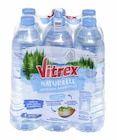 Mineralwasser bei Trinkgut im Großbottwar Prospekt für 3,49 €