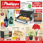 Aktueller Thomas Philipps Zell Prospekt "Top Angebote" mit 24 Seiten