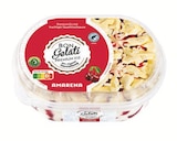 Gestruddeltes Eis im aktuellen Prospekt bei Lidl in Remchingen