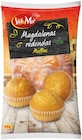 Muffins - Sol & Mar en promo chez Lidl Montpellier à 2,49 €