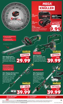 Teleskop im Kaufland Prospekt "Hier bin ich richtig" mit 60 Seiten (Dortmund)