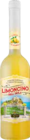 EDEKA Köngen - Limoncino Dell’ Isola Angebot im Prospekt Limoncino Dell’ Isola bei EDEKA im Köngen Prospekt für 12,99 €