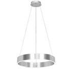 LED-HÄNGELEUCHTE Otis round 63/64/150 cm von Dieter Knoll im aktuellen XXXLutz Möbelhäuser Prospekt für 199,90 €