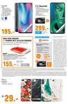 Handy Mit Vertrag Handy Mit Vertrag