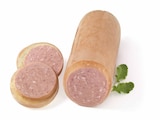Hausmacher Bauernbratwurst Angebot in Mandelbachtal Hausmacher Bauernbratwurst im aktuellen Prospekt bei EDEKA in Mandelbachtal