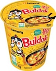 Instant Nudeln Cups bei Netto Marken-Discount im Prospekt "" für 1,69 €