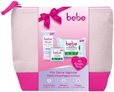 Geschenk-Set von BEBE oder NEUTROGENA im aktuellen Penny Prospekt