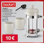 Aktuelles Caffettiera Set Angebot bei Woolworth in Neuss ab 10,00 €