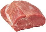Schweine-Nacken Angebote bei REWE Mannheim für 0,88 €