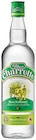 Rhum blanc Traditionnel - CHARETTE dans le catalogue Colruyt