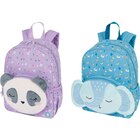 Sac goûter Doudou - OBERTHUR en promo chez Carrefour Market Saint-Nazaire à 11,12 €