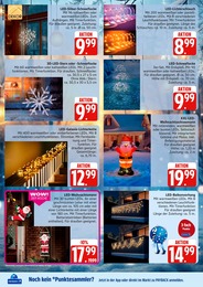 Gardinen im Marktkauf Prospekt Gardinen im Marktkauf Prospekt Top Angebote auf S. 28