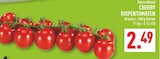 Cherry Rispentomaten bei Marktkauf im Oelde Prospekt für 2,49 €