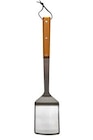 Accessoire barbecue et plancha Traeger Spatule pour barbecue - Traeger - Darty à Saint-Amand-Montrond Accessoire barbecue et plancha Traeger Spatule pour barbecue - Traeger en promo chez Darty Saint-Amand-Montrond à 27,99 €