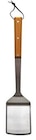 Accessoire barbecue et plancha Traeger Spatule pour barbecue - Traeger en promo chez Darty Accessoire barbecue et plancha Traeger Spatule pour barbecue - Traeger dans le catalogue Darty