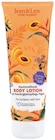 Body Milk oder Body Lotion von Jean & Len im aktuellen Rossmann Prospekt für 3,49 €