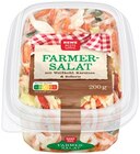 Aktuelles Farmersalat Angebot bei REWE in Nürnberg ab 0,89 €