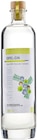 Aktuelle Spirituosen Angebote bei REWE in Aachen Aktuelles Eifel Gin Angebot bei REWE in Aachen ab 10,99 €