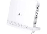 WLAN Router im MediaMarkt Saturn Prospekt VX231v Wi-Fi 6 Internet Box 4 VDSL/ADSL Modem mit WLAN Router von TP-LINK im aktuellen MediaMarkt Saturn Prospekt für 89,99 €