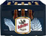 Netto Marken-Discount - Premium Pils Angebot im Prospekt Premium Pils bei Netto Marken-Discount im Prospekt "" für 15,98 €