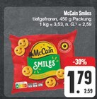 EDEKA Radeberg Prospekt mit  im Angebot für 1,79 €