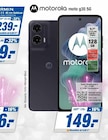 Aktuelles moto g35 5G Angebot bei expert in Bremen ab 149,00 €