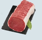 U Express Coëx - Promo Viande bovine rôti à rôtir Promo Viande bovine rôti à rôtir à 11,19 € dans le catalogue U Express à Coëx