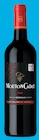 AOP bordeaux rouge hve3 - MOUTON CADET - Intermarché Express à Nantes AOP bordeaux rouge hve3 - MOUTON CADET en promo chez Intermarché Express Nantes à 6,29 €