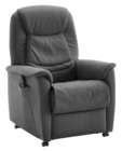 Relaxsessel Angebote bei Möbel Martin Kaiserslautern für 799,00 €