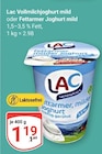 GLOBUS Mannheim Prospekt mit  im Angebot für 1,19 €