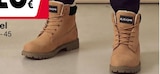 Stiefel bei Woolworth im Dissen Prospekt für 20,00 €
