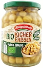 Kichererbsen bei Zimmermann im Seelze Prospekt für 0,69 €