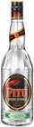 Cachaca Angebote von Pitú bei REWE Wiesbaden für 9,99 €