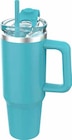 Thermobecher XXL im Angebot bei E center in Freiburg Thermobecher XXL Angebote bei E center Freiburg für 6,99 €