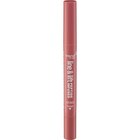 Lift im dm-drogerie markt Prospekt Lipliner Line & Lift Peptide Infused 030 von trend !t up im aktuellen dm-drogerie markt Prospekt für 2,25 €