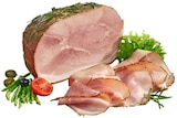 Rosmarinschinken im Angebot bei REWE in Hennef Rosmarinschinken Angebote von Casa Modena bei REWE Hennef für 1,79 €