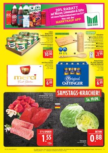 Braten im aktuellen Marktkauf Prospekt (Nürnberg) Braten im Marktkauf Prospekt "AUSWAHL RIESIG, PREISE NIEDRIG" mit 40 Seiten (Nürnberg)