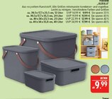 Multibox ALBULA im Angebot bei Marktkauf in Fürth Multibox ALBULA Angebote bei Marktkauf Fürth für 9,99 €