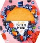 Feiner Biskuit Tortenboden im Angebot bei Netto Marken-Discount in Lünen Feiner Biskuit Tortenboden Angebote bei Netto Marken-Discount Lünen für 1,99 €