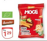 Angebot im GLOBUS Mannheim Prospekt GLOBUS Mannheim Prospekt mit im Angebot fĂŒr 1,29 âŹ