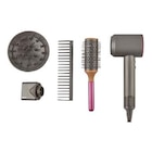 Styling-Set von Dyson Casdon im aktuellen Lidl Prospekt für 21,99 €