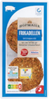 Aktuelle Hackfleisch Angebote bei Netto Marken-Discount in Mannheim Aktuelles Frikadellen Angebot bei Netto Marken-Discount in Mannheim ab 1,49 €