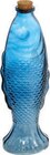 Carafe Oceania verre en promo chez Maxi Bazar Hyères à 2,99 €