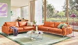 Sofa 2-Sitzer „Lipari“ Angebote bei Segmüller Bad Homburg für 2.699,00 €
