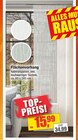 Flächenvorhang Angebote bei wohnen & sparen Stelter Münster für 15,99 €