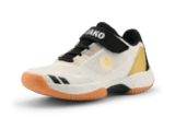 Kinder Sportschuhe im Angebot bei RENO in Erfurt Kinder Sportschuhe Angebote von jako bei RENO Erfurt für 29,99 €