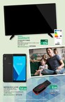 Smartphone Smartphone